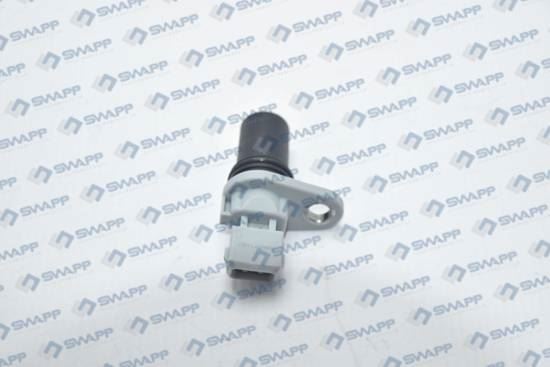 SWAPP 11427 Krank Mili Sensoru Smart Roadster Coupe (452) 03>09 Fortwo Coupe (451) 07>